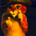 Kevin Merida. - @KevynMerida - Twitter