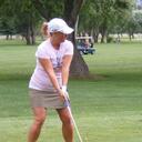 Shawn Dodd - @golfergurl12 - Twitter