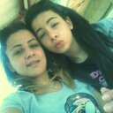 Maria Infantino - @acee6f2d3c5142c - Twitter