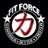 FitForceUSA's profile image
