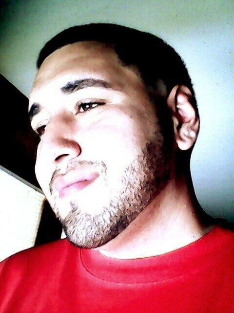 ima hip hop artist out of galveston texas just tryin to make it so if u like my music subscribe to my youtube channel @ http://t.co/HuSuKwZlAR