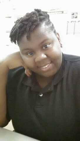 Follow me & I follow back =) #JRWife #MrsMerritt #JordanMom #teamfollowback #teamcapricorn #teamproudmommy
