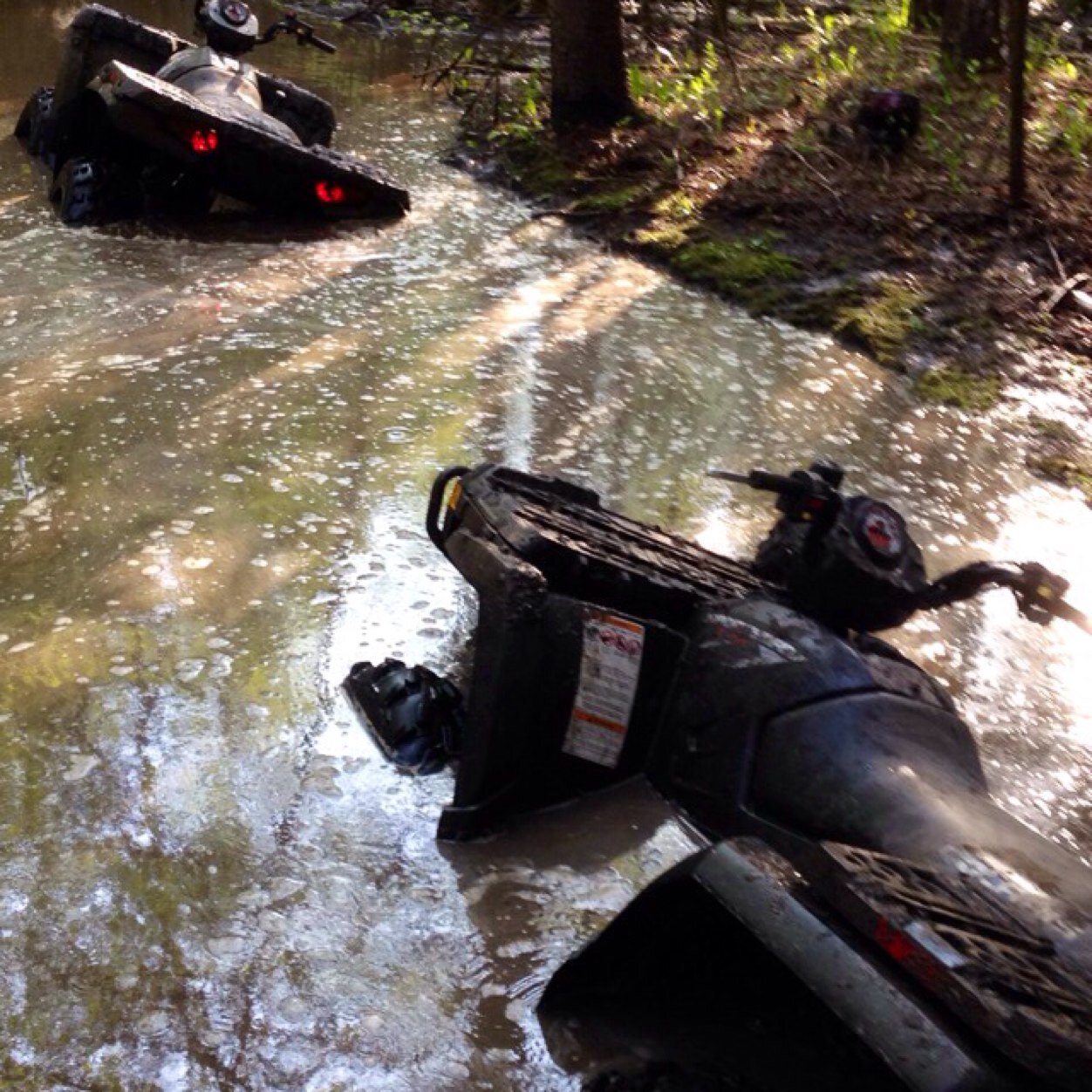 farmermack's profile picture. 