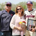 David Hendrix - @Hendrix5David - Twitter