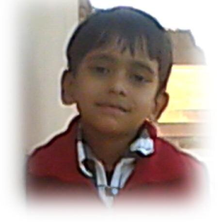 Explain India Profile