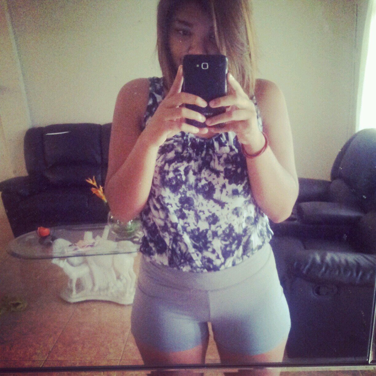 28-06-insta-natalivillazana