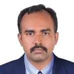 Senior Manager at Canara Bank