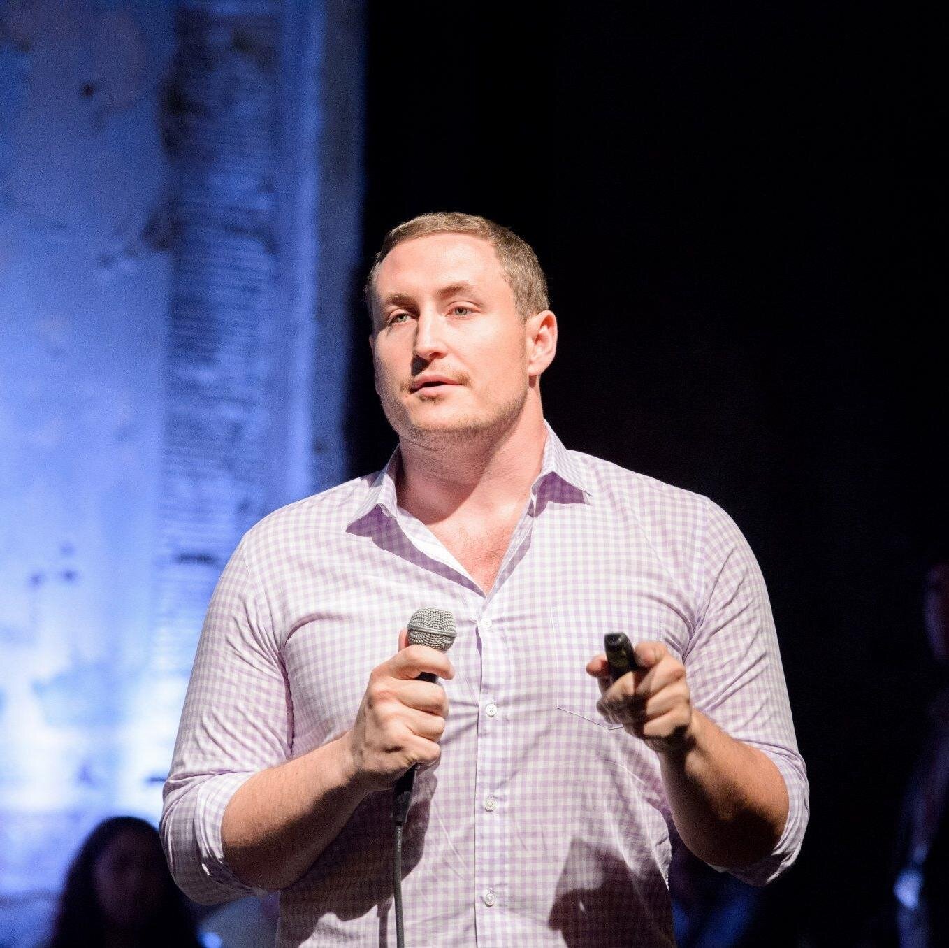 Rails developer, Entrepreneur, @DorsataHealth Co-founder/CEO