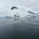 Jim Eller - @jrellerjr - Twitter