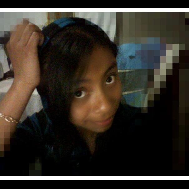 Donde hay fe hay amor, donde hay amor hay paz, donde hay paz esta Dios y donde está dios no falta nada ♥.♥