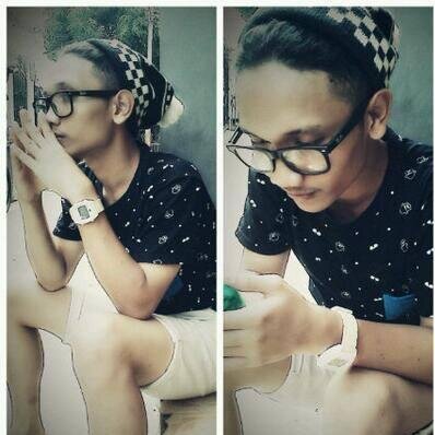 Leonardo_Kilms's profile picture. 21february98 L.Y.M