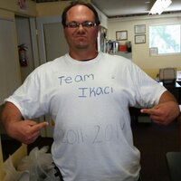 Michael Koloski (@mekoloski) 's Twitter Profile