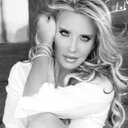 Kimberly Overby - @Kpoverby - Twitter