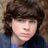 ChandlerRiggs