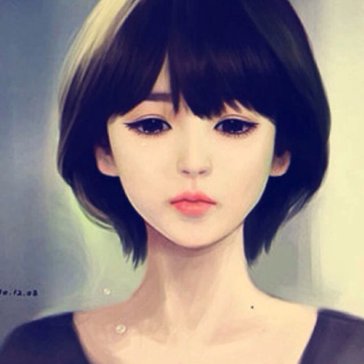 _6528521950901's profile picture. good dood study,day day up