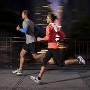 Información para la comunidad runner de Temuco. Menciona a @RunningTemuco y te haremos RT. A correr, donde los pies nos lleven...
