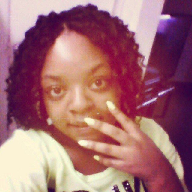 Jamaican get money! 19 make up bags stresses free pregnant me and serenity till the end !
