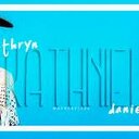 Gabriel Jamison - @JamisonGab16 - Twitter