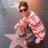 TimmL3's profile image