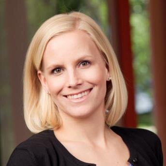 jessvoelkner's profile picture. Product Management | Understanding user problems/needs leads to valuable solutions
