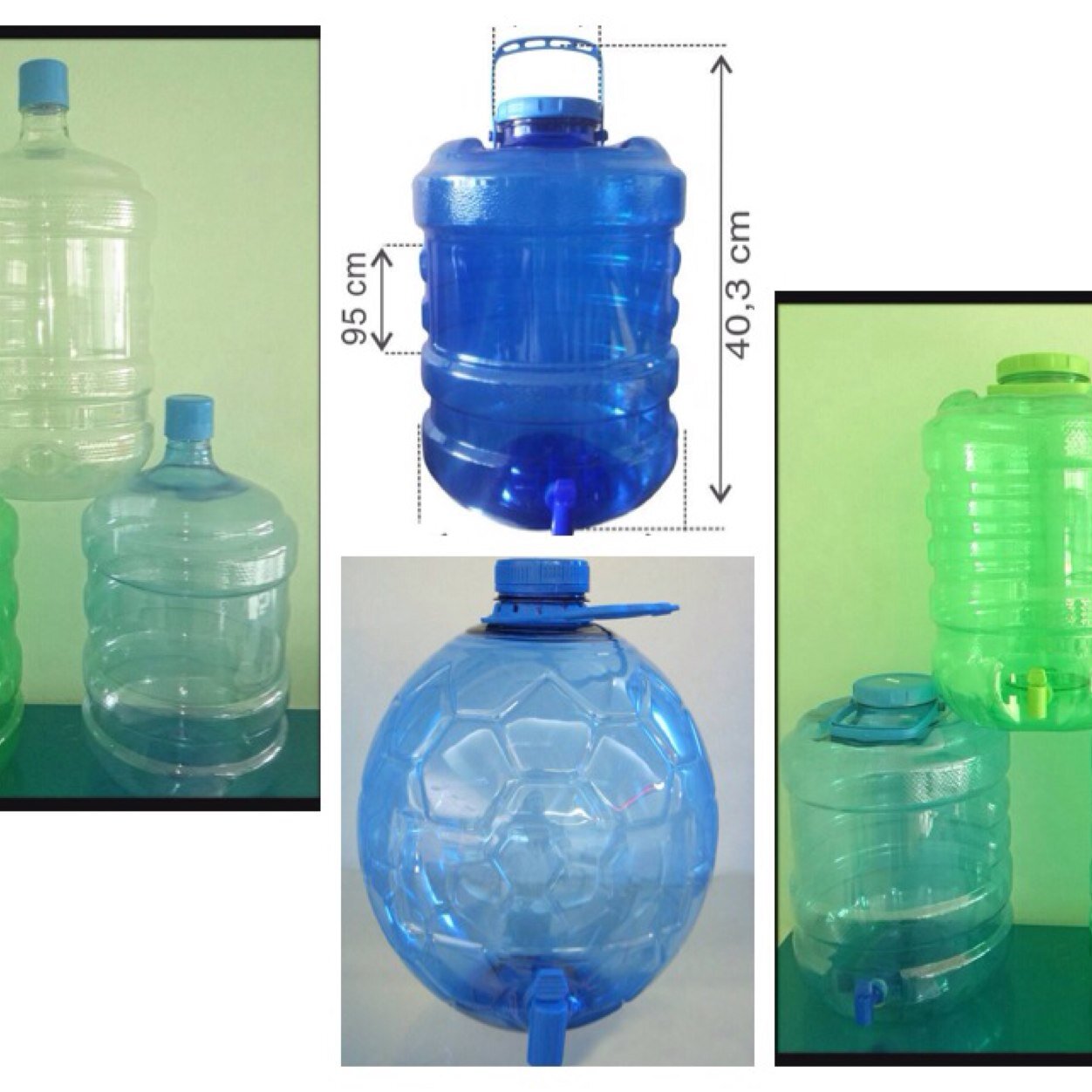 MangporBoat's profile picture. 