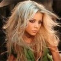 Виктория Путилина (@rhythlustdeta) 's Twitter Profile Photo Виктория Путилина (@rhythlustdeta) 's Twitter Profile Photo