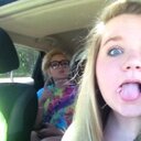 Abbie Campbell - @hi_itsabbieee - Twitter