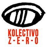 Kolectivo Zero
