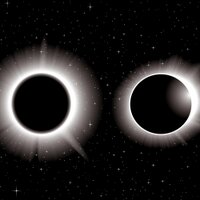 CelebrateTheEclipse (@suneclipse2017) 's Twitter Profile