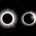 CelebrateTheEclipse (@suneclipse2017) Twitter profile photo