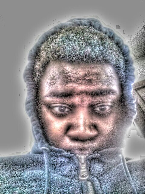 Follow me on instagram:@hella_boss 
OOVOO:jay_keep_it_real 
KIK:Jaymoneymaker1/Gamer Tag:RNG-JAYYY 
I keep it 100 in own a gun in own $$$$$