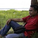 robby g.a (@01Khacoenk) Twitter