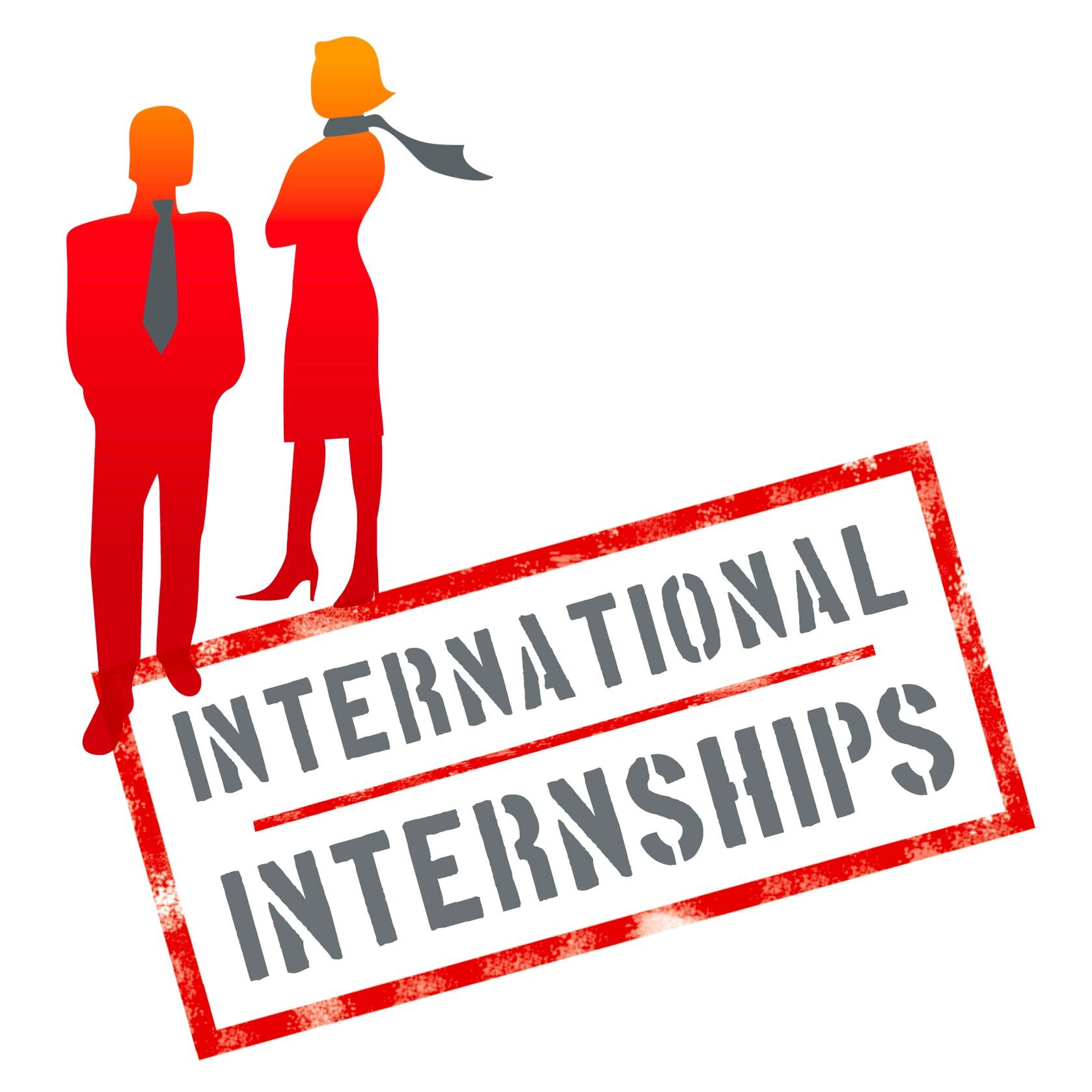 intinternships's profile picture. Our programs are based on the belief that there is no substitute for an overseas internship experience!