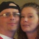 Carrie Perry - @CarrieP08233240 - Twitter