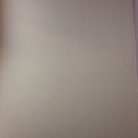 Tony Huffstutter (@averysecurity) 's Twitter Profile