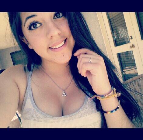 Vhs. (: