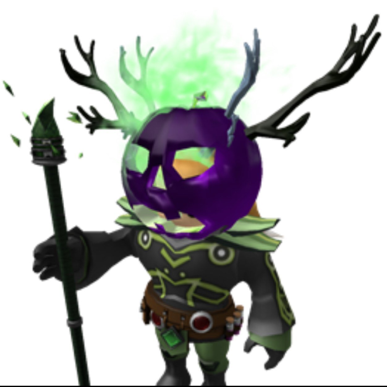 pokemon is luv rablox is lyf. im mewstic on roblox