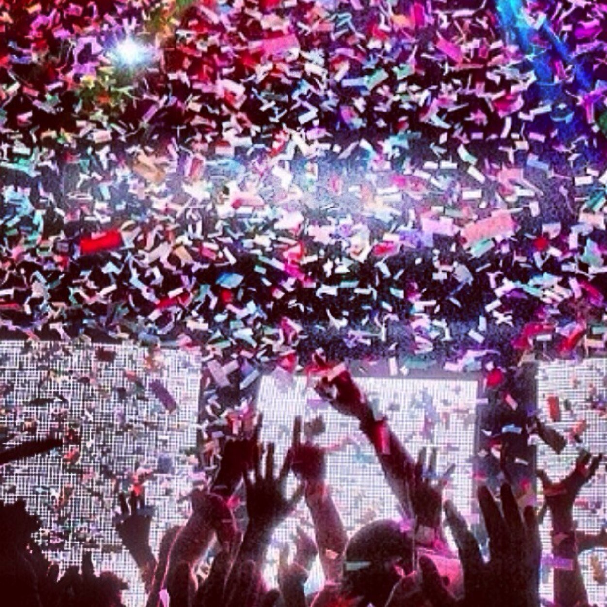 /// Send us your most ratchet party pics /// Snapchat us at wepartyharder