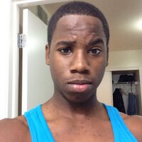 Trent Postma (@trentpostma) 's Twitter Profile