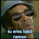 Ernesto penaloza (@22Penaloza) Twitter