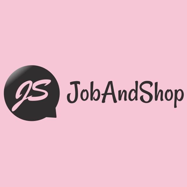 Singapore
Online Shopping
Provide The Best Service to You
Able ship to all country
65755177 (Monday - Friday 9am - 6pm)