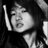 F__kkc37's profile image