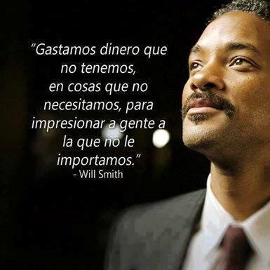 jesusemarinb's profile picture. 