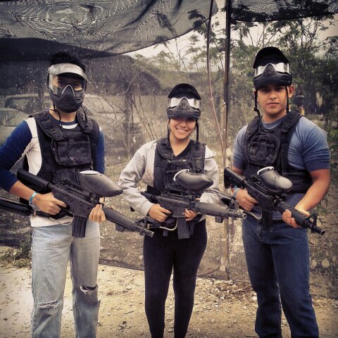 EdyTacias's profile picture. La vida es corta, D I S F R U T A L A!! :D