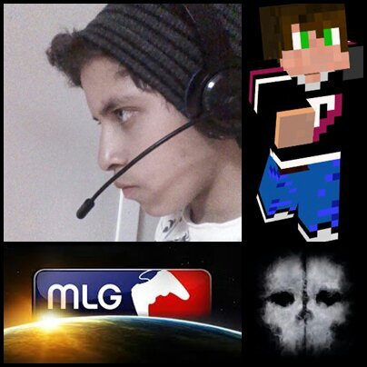 _Vanity_Jayy_'s profile picture. 