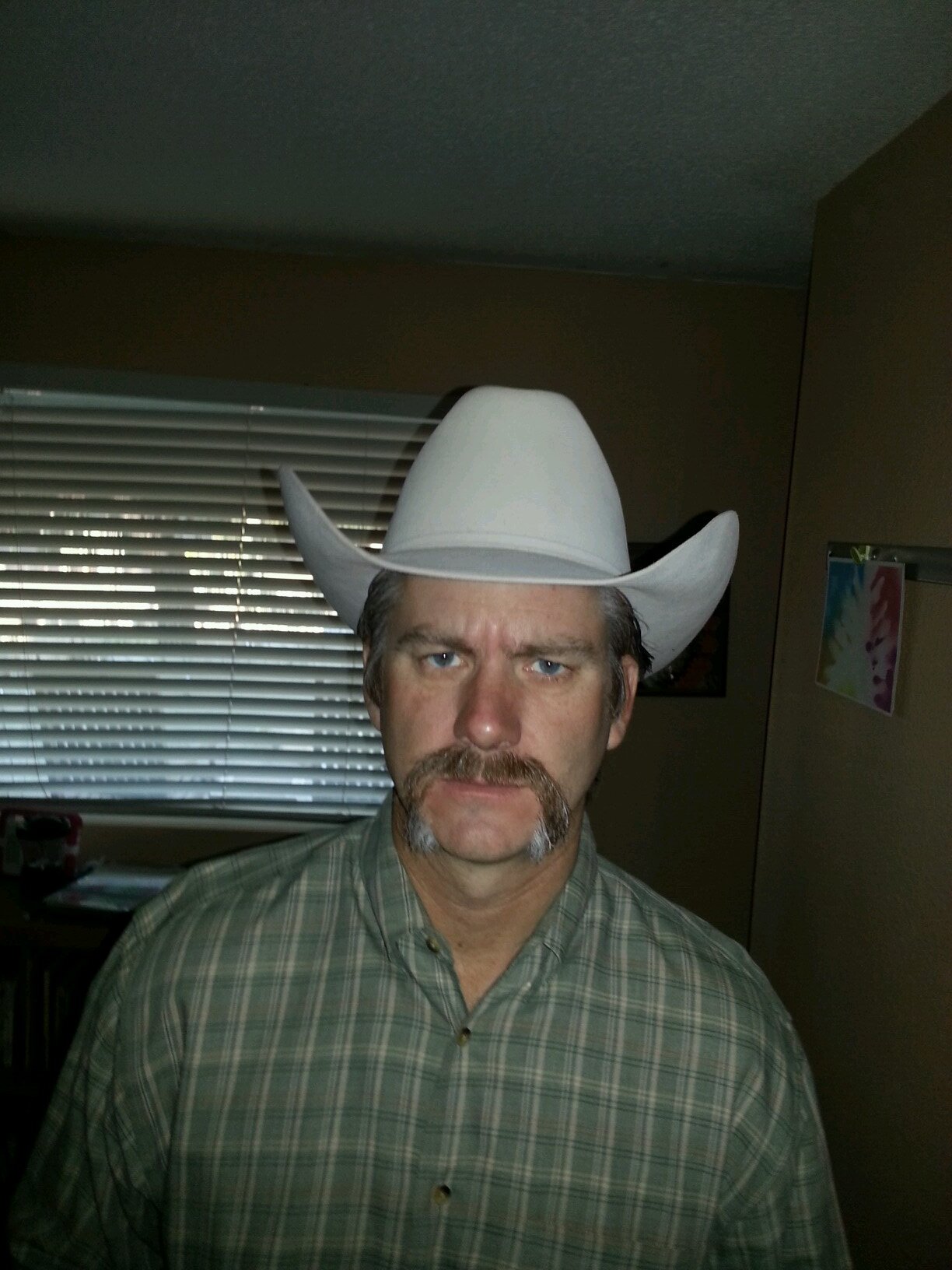 andrewpeshek's profile picture. Co-owner of Bicycle Ranch in Scottsdale and attorney
