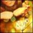 eraberwa's profile image