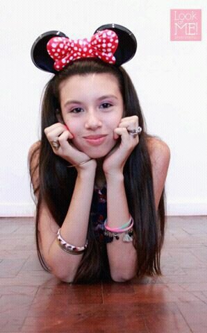 Sol_Colman77's profile picture. 