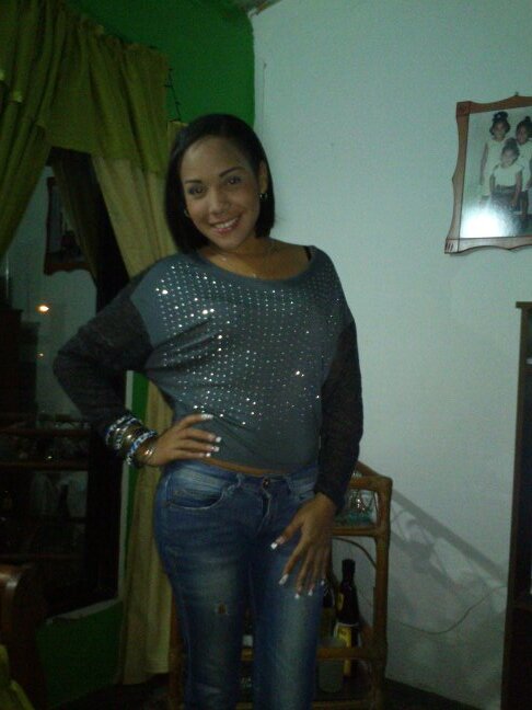 Smailliwp25's profile picture. IG:Smailliwp25                                         No es orgullo, yo soy asi!                    ♥