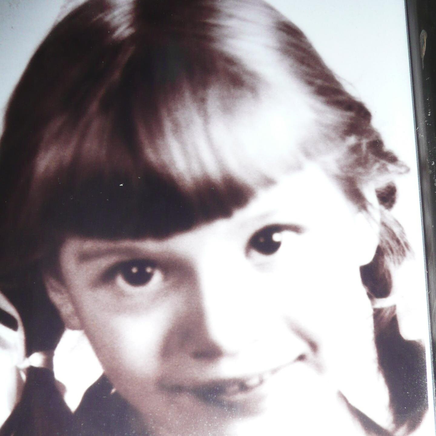 scullyrox1's profile picture. 